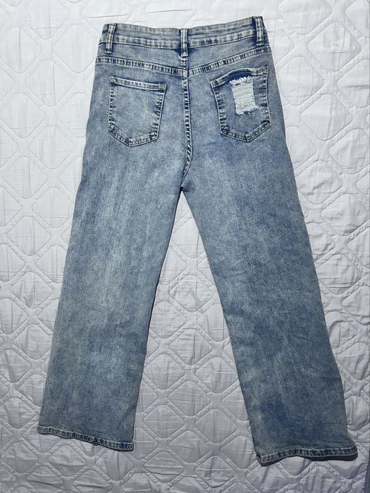 Blugii  albastri 1.50-1.60