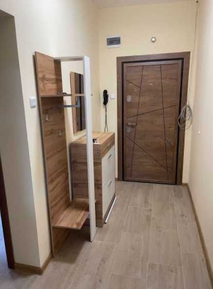 Тристаен апартамент под наем в кв. Редута - снимка 9