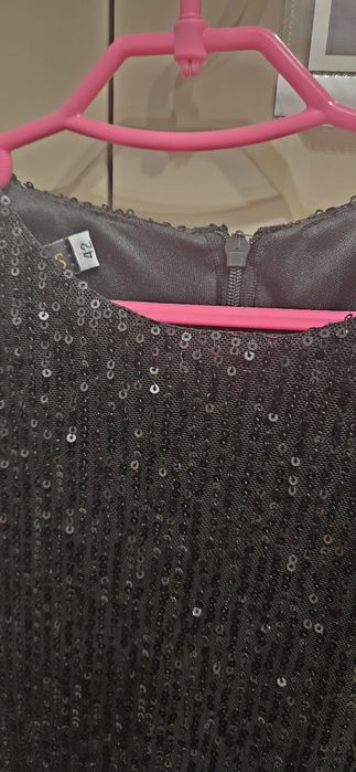 Одежда детская для девочек