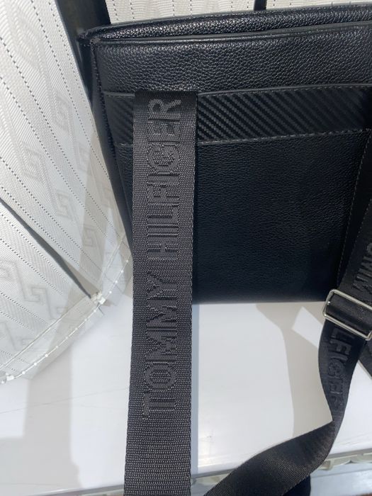 Tommy Hilfiger оригинал