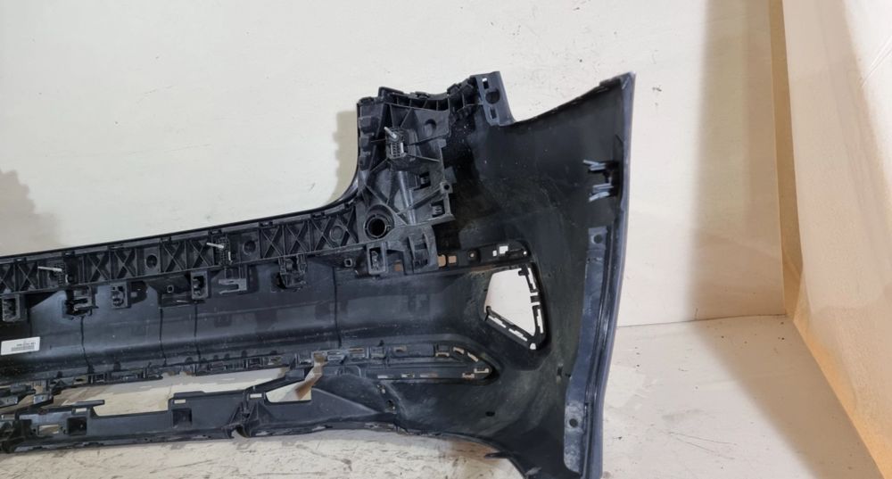 Bara spate Audi A3 berlina sedan, 2019, 2020, 2021, 2022, 2023 , cod origine OE 8Y5807511