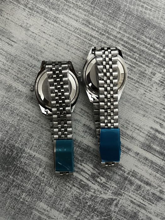Кварцевые часы seiko
