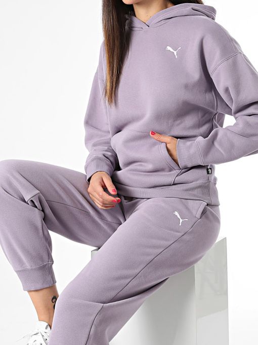 Двойка Puma оригинал, размер М