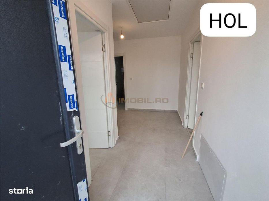 Casa de vanzare Bucium - Visani