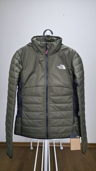 Дамско яке The North Face