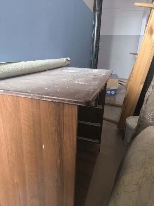 мебель  шкаф отдам