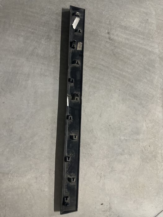 Лайсна за врата  BMW X3 G01, G02