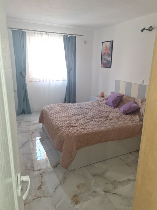 Apartament 2 camere