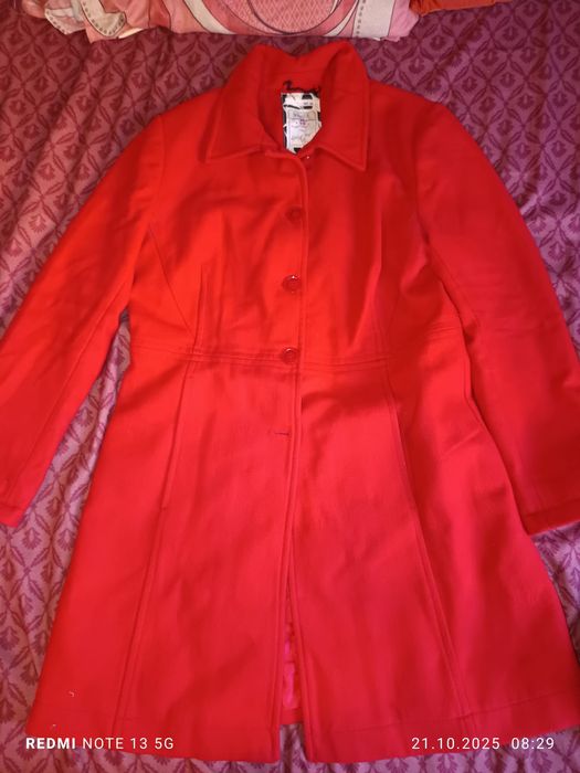 Fusta plovarasi Bacău