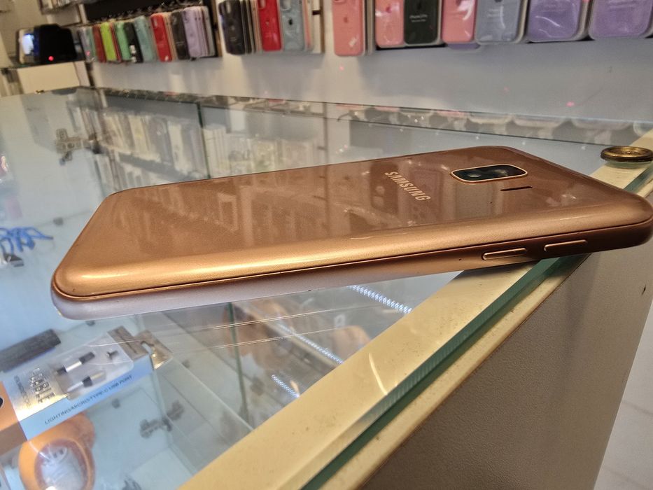 Samsung Galaxy J2 core