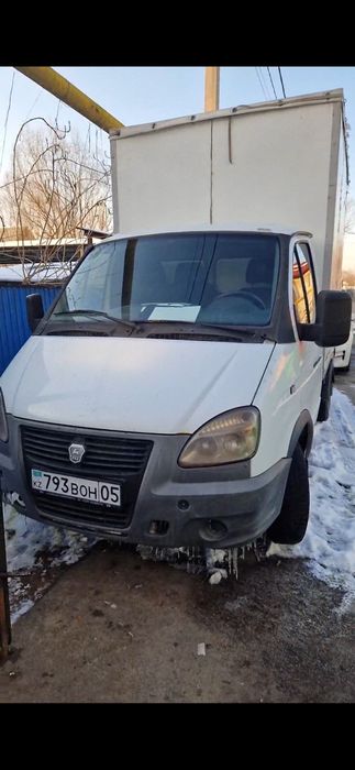 Продам термо будка