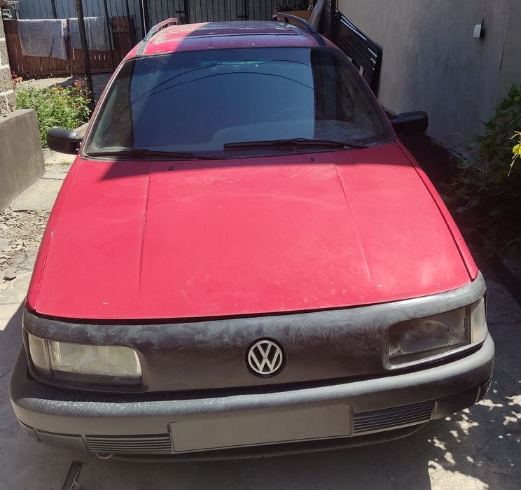 Продам автомобиль