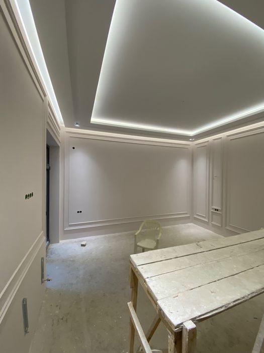 Ремонт Квартир Тошкент