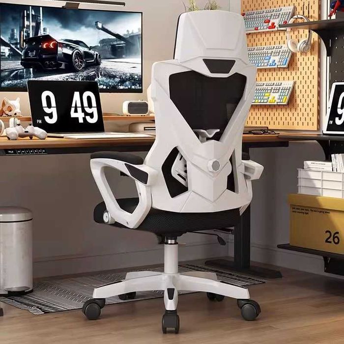 Кресло компьютерное, офисное, игровое,офисное кресло