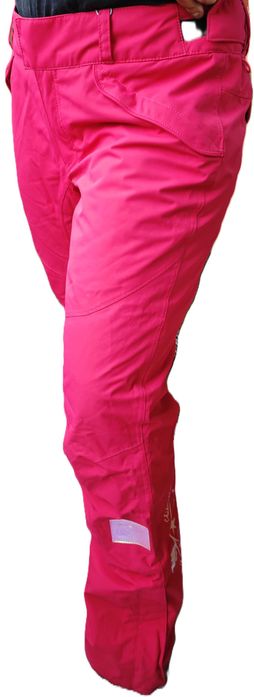 Нови дамски ски/сноуборд панталони Chiemsee Kizzy Размер:М/L. Slimfit