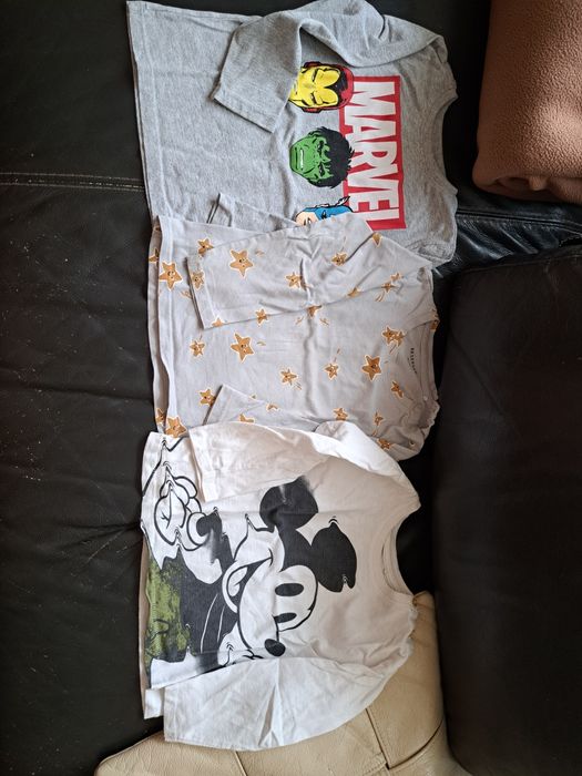 Дрешки на  Mayoral,Okaidi,Reserved 98 см