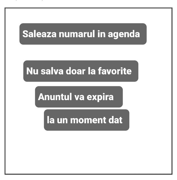 Servicii curatenie seriozitate