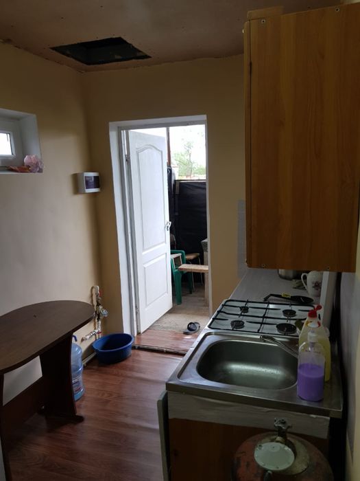 Продам дачу