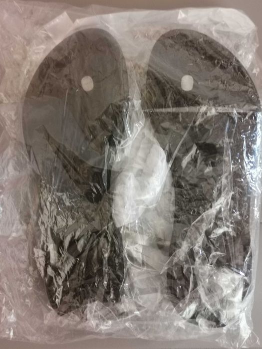 Дамски сандали - нови