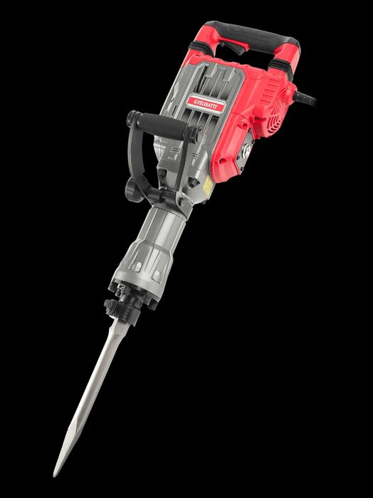 Felisatti Отбойный молоток HEX-30 1700