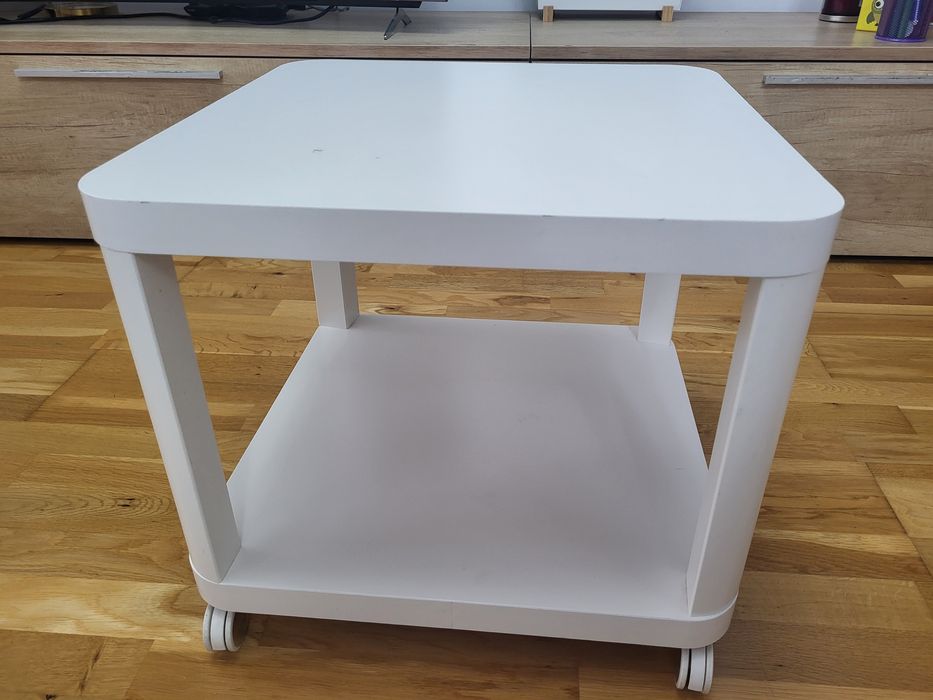 Masuta cafea 50×50 stare foarte buna