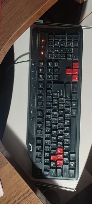 СРОЧНО продам компьютер
