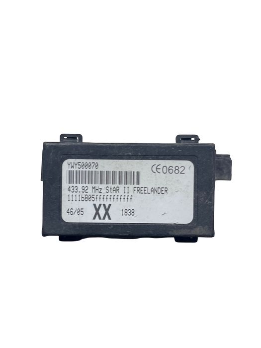 Ceas De Bord Land Rover Freelander 2 Lf_, L359 2006 - 2014 Lr0018006