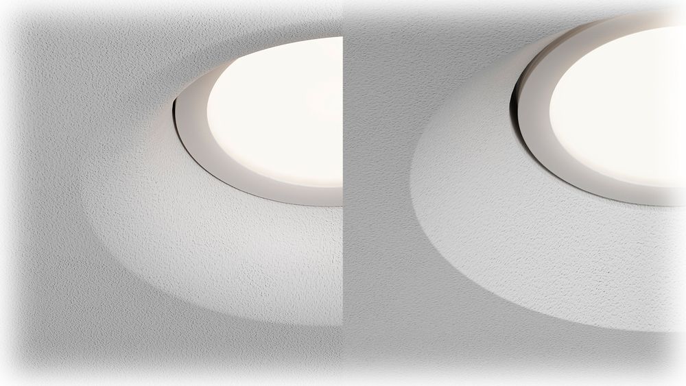 Светильники для натяжных потолков bh 53  gx 53 gu 10 втяжки