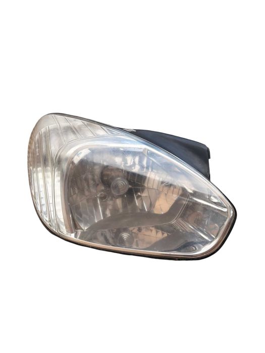 Far Stânga Hyundai Accent 2006–2010 – Far Față Stânga – Original / OEM