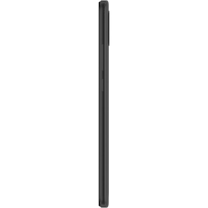 Telefon Redmi 9A cu Cablu și încărcător inclus
