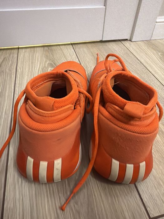 Adidas Harden Vol 7 оригинал