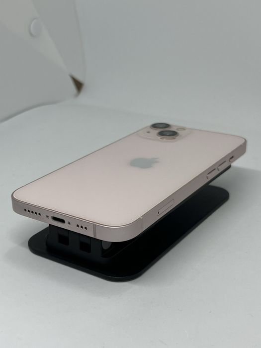 Iphone 13-128gb