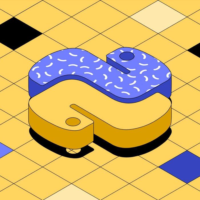 Python pentru copii si maturi