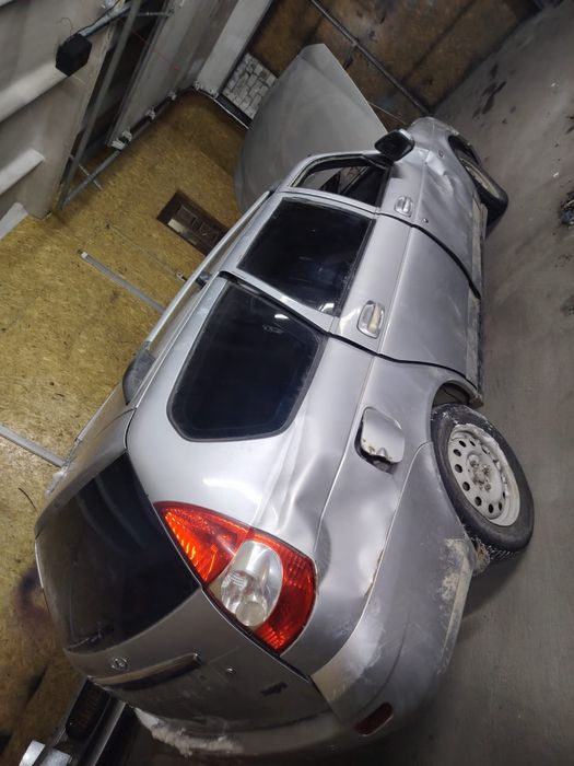 Разбор приора универсал