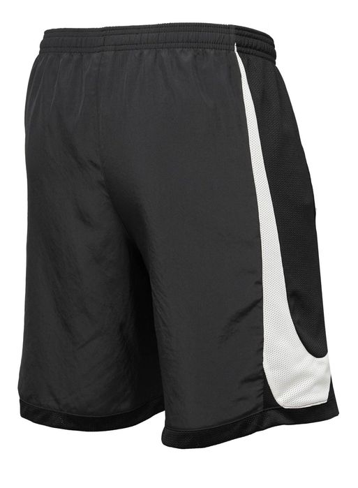 Мъжки шорти Nike DRI - FIT