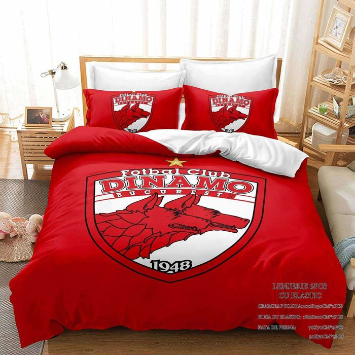 Dinamo, fcsb si rapid  nou