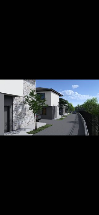 Продава се Къща в Варна, Възраждане 1 - 166 кв.м за 1507 €/кв.м - Снимка #2