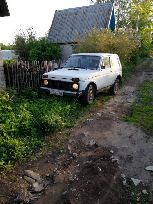 Продам дачу 2 этажа со горизонт общество