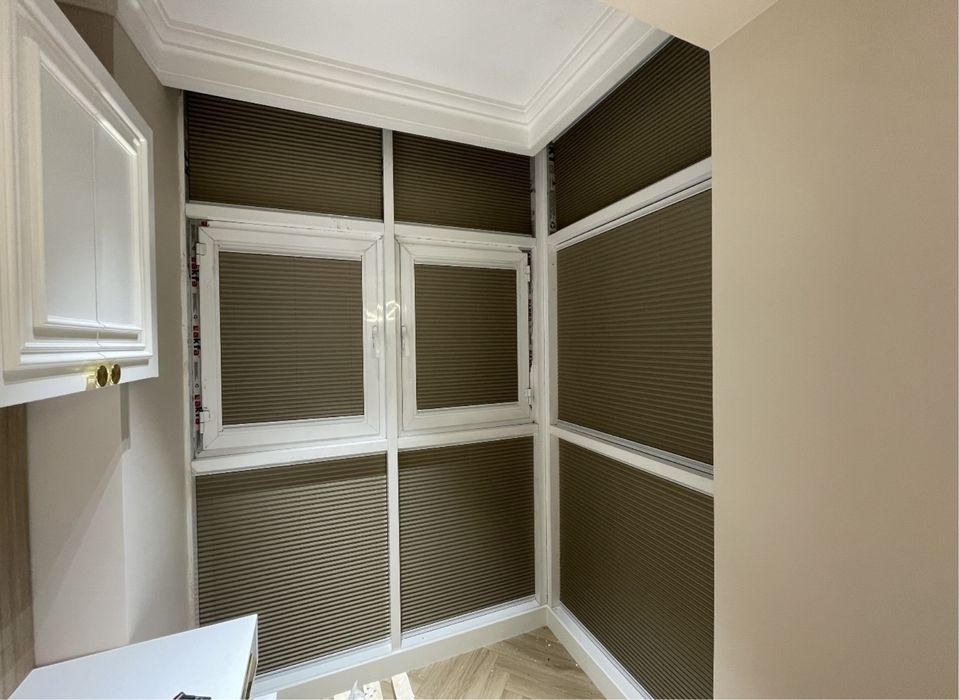 жалюзи jalyuzi jaluzi