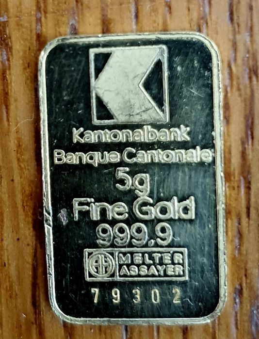 Monede din Argint/Aur pentru Botez , Mot (romanesti sau straine)