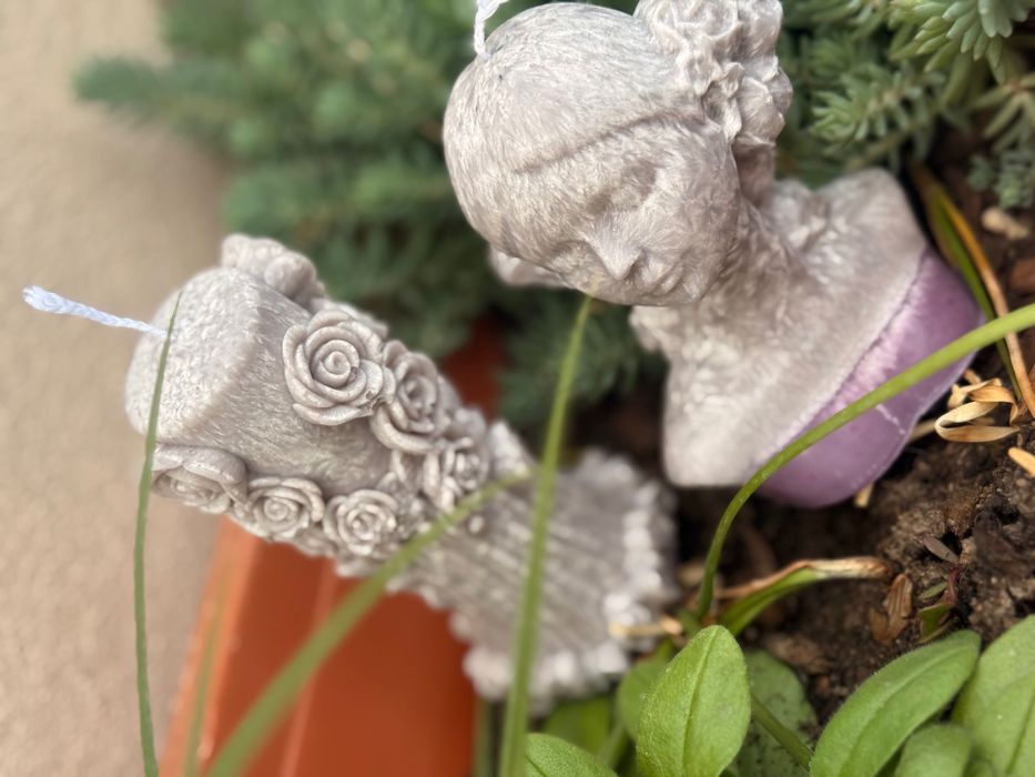 Marturi pentru botez si nuntii