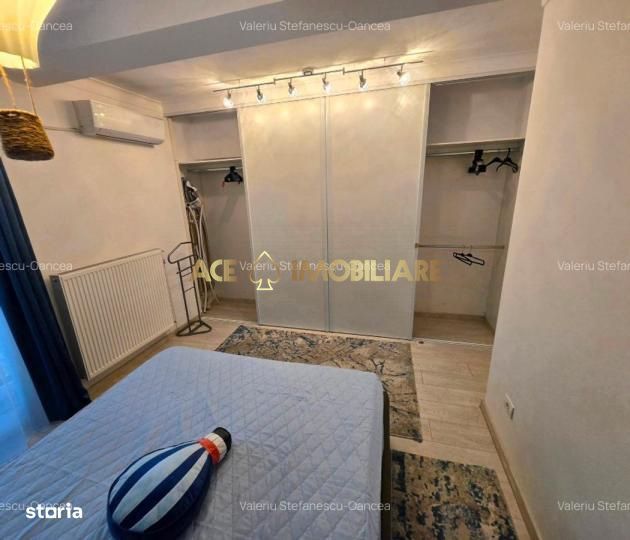 2 Camere de inchiriat | Jiului | Metrou | Centrala | Parcare