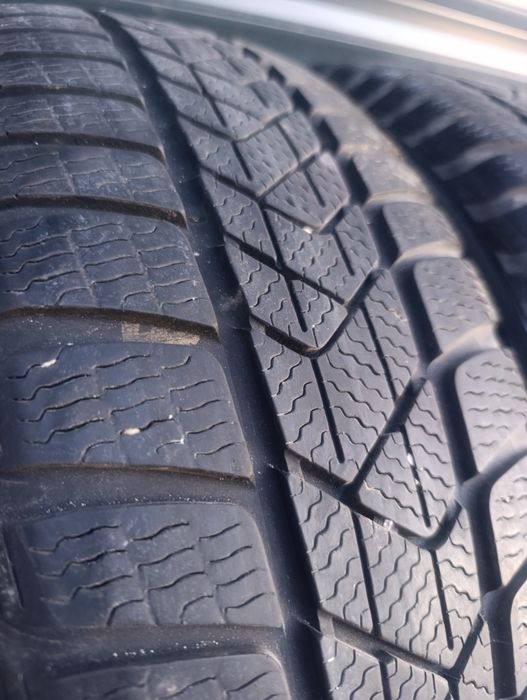 Джанти 5х112 17.