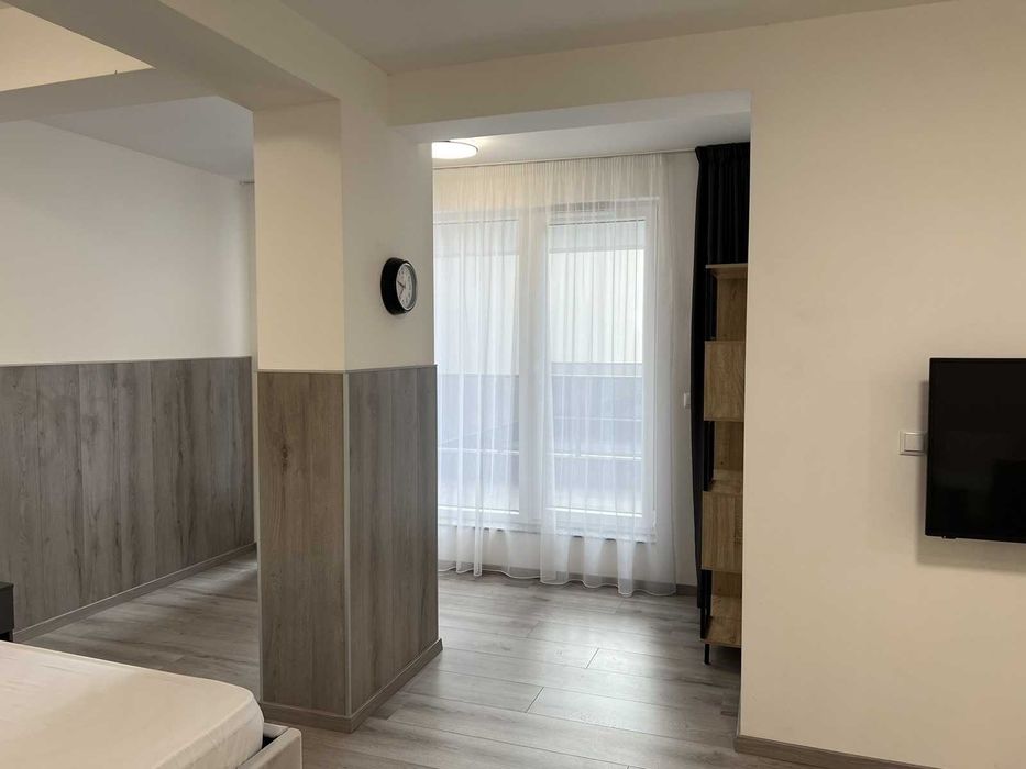 Продава се Едностаен апартамент в София, Хаджи Димитър - 55 кв.м за 1455 €/кв.м - Снимка #7