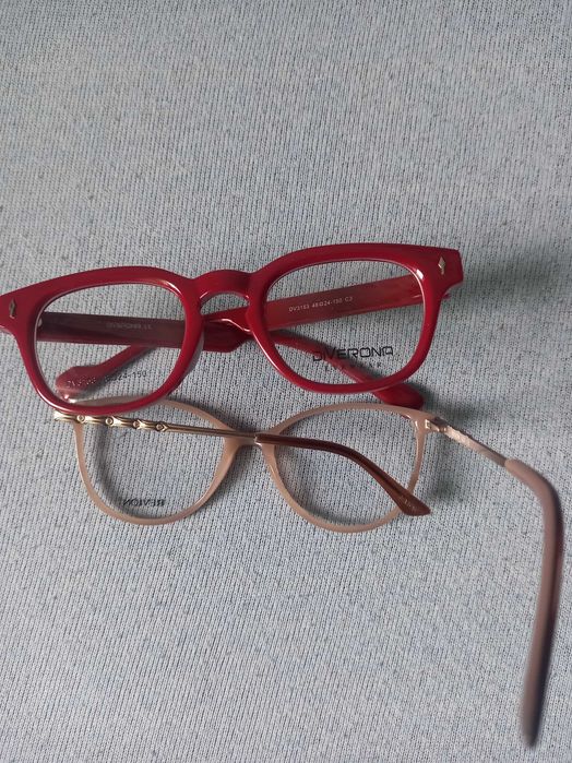 rame ochelari vedere revlon,benq,di marco,etc