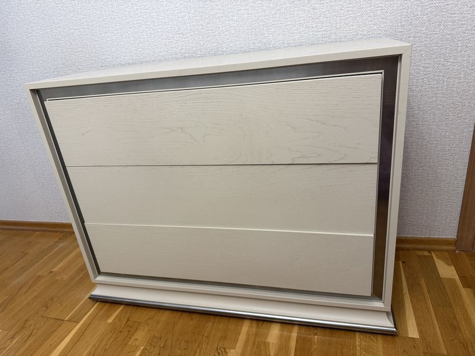 Спальный гарнитур Италия