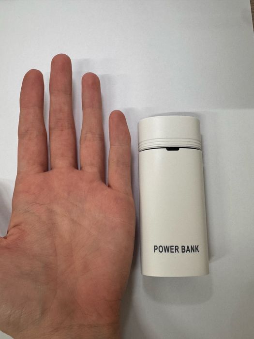 повер банк/power bank