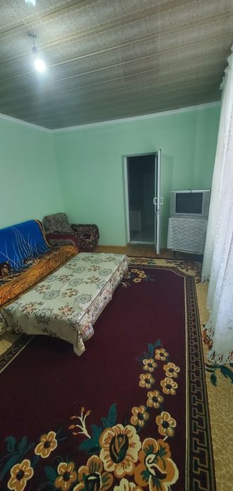 дача сотилади 15 сотих