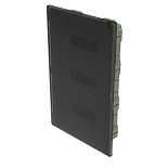 Пластиковые боксы Legrand