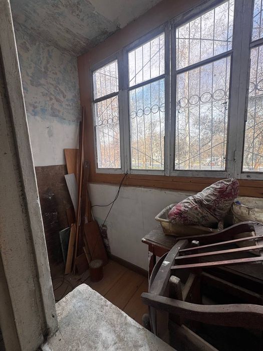 Срочная продажа!!